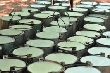 Bản lĩnh thời cuộc